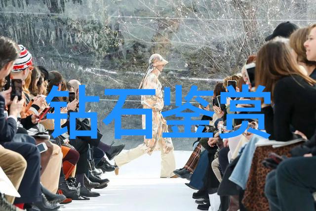工艺美术品之谜如何在传统技艺与现代审美之间找到平衡