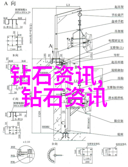 碧波荡漾菩提根盘的悠久回响