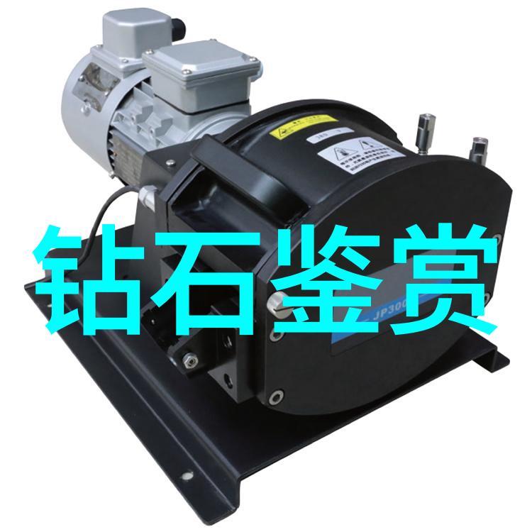家具艺术的审美探索从设计到生活的艺术融合