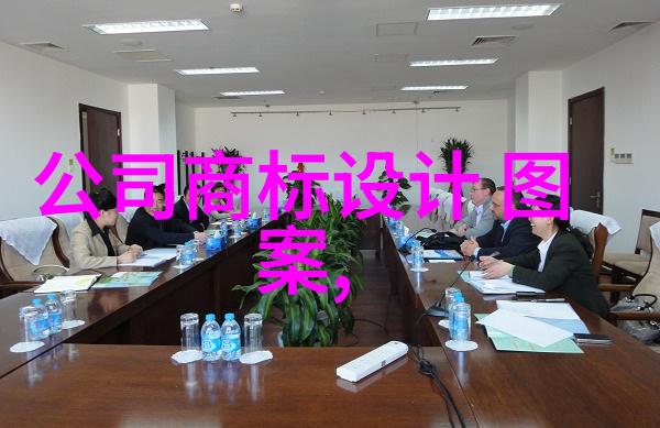 传承古韵中华文化的生命之花
