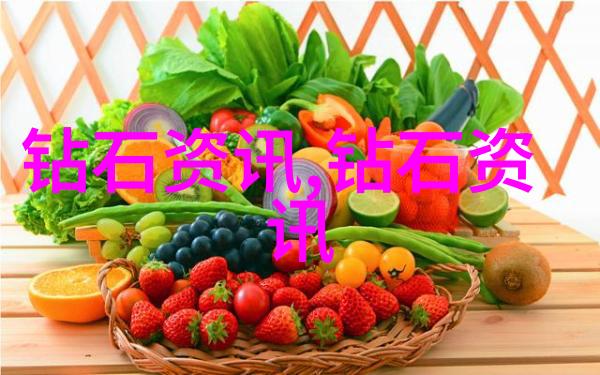 家具设计与工程-精致工艺从创意到实体的家具制造艺术