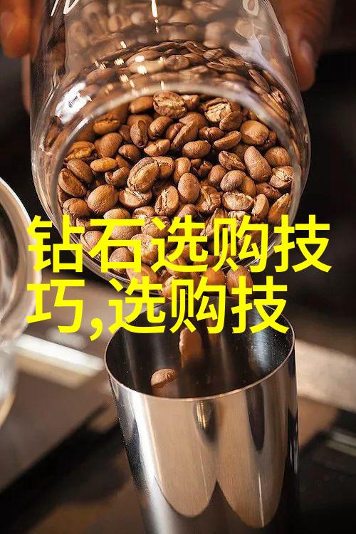 文化的丰富面貌深入探索人类文明的多样性与独特性