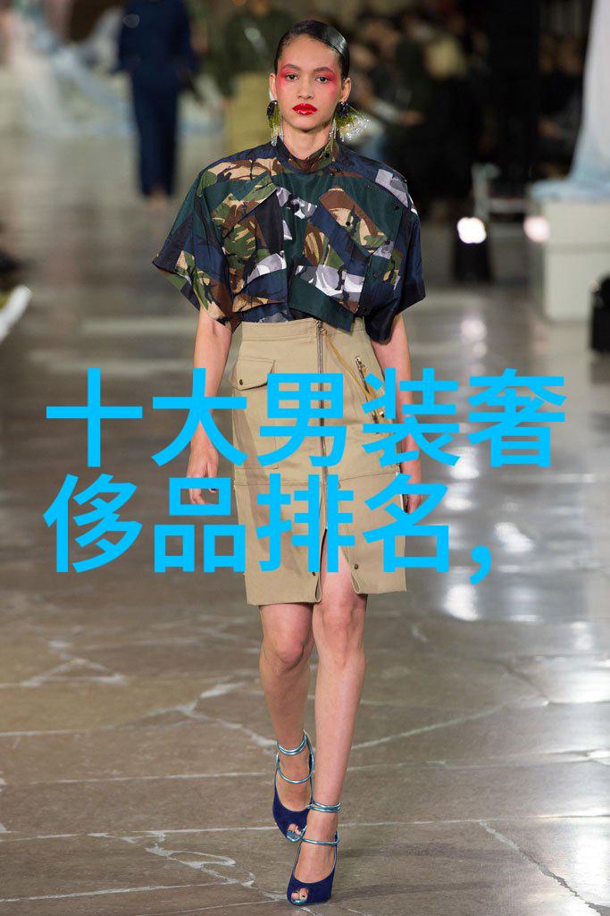 主题你也可以做的100个超级简单的手工小制作