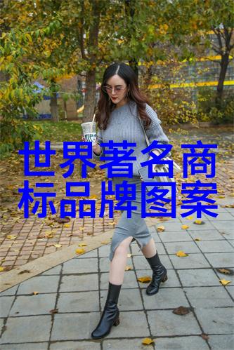 世界上最受欢迎的钻石排名全球顶尖钻石评估榜