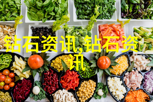 手工制作工艺我的小确幸之旅