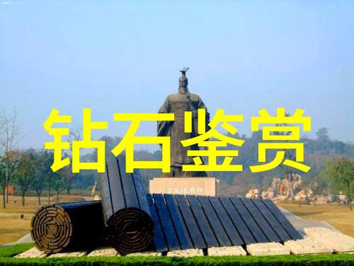 中华民族传统文化之美龙舞凤舞书法绘画