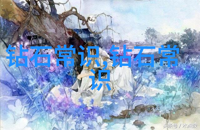 机加工包含哪些工艺-精密铣削车削钻孔刨削与磨切的全方位解析