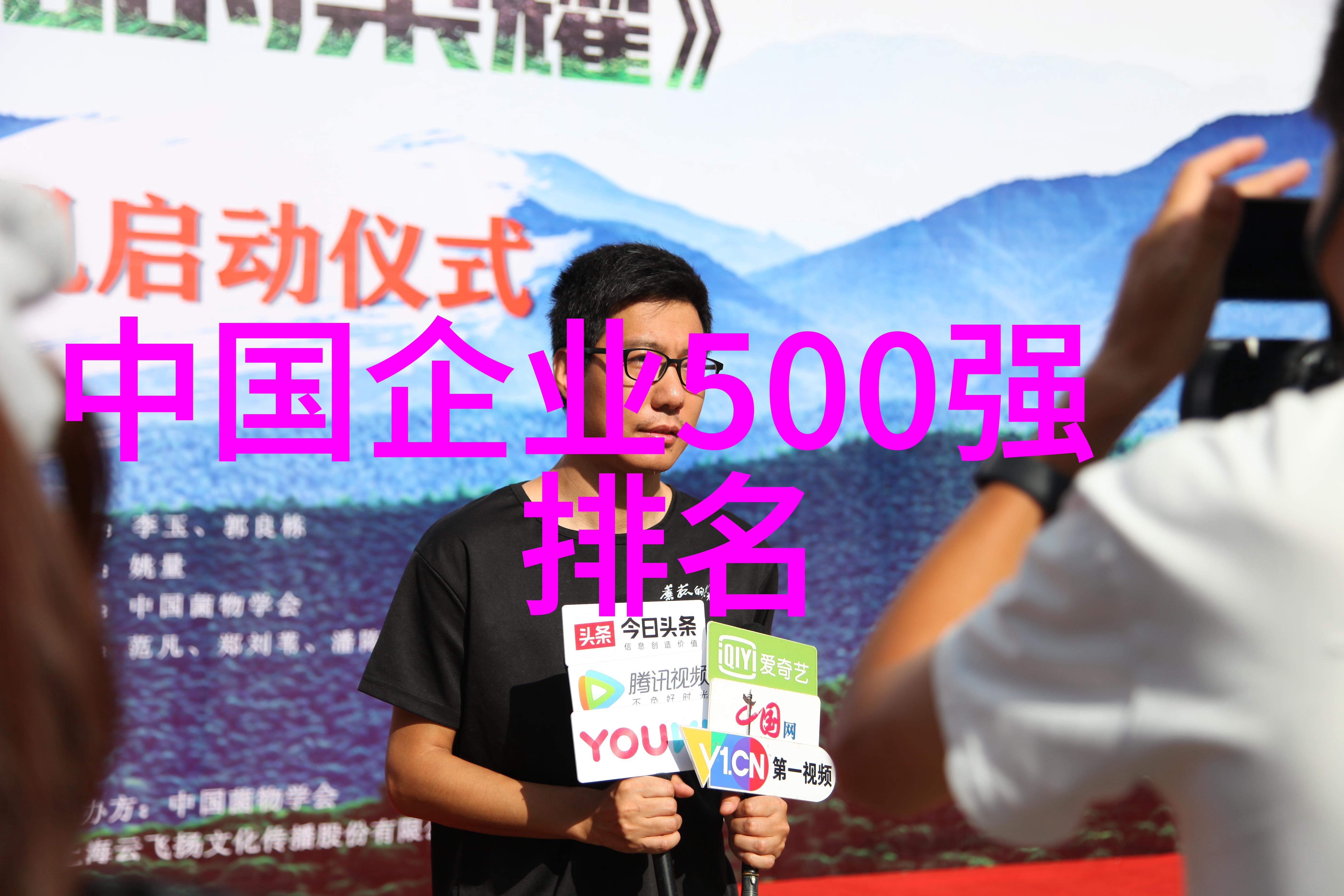 工业设计考研难吗
