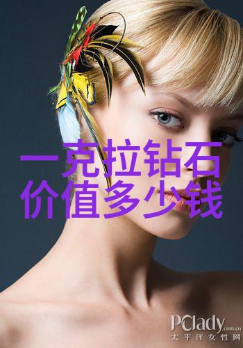 选择未来理想专业的秘密之道