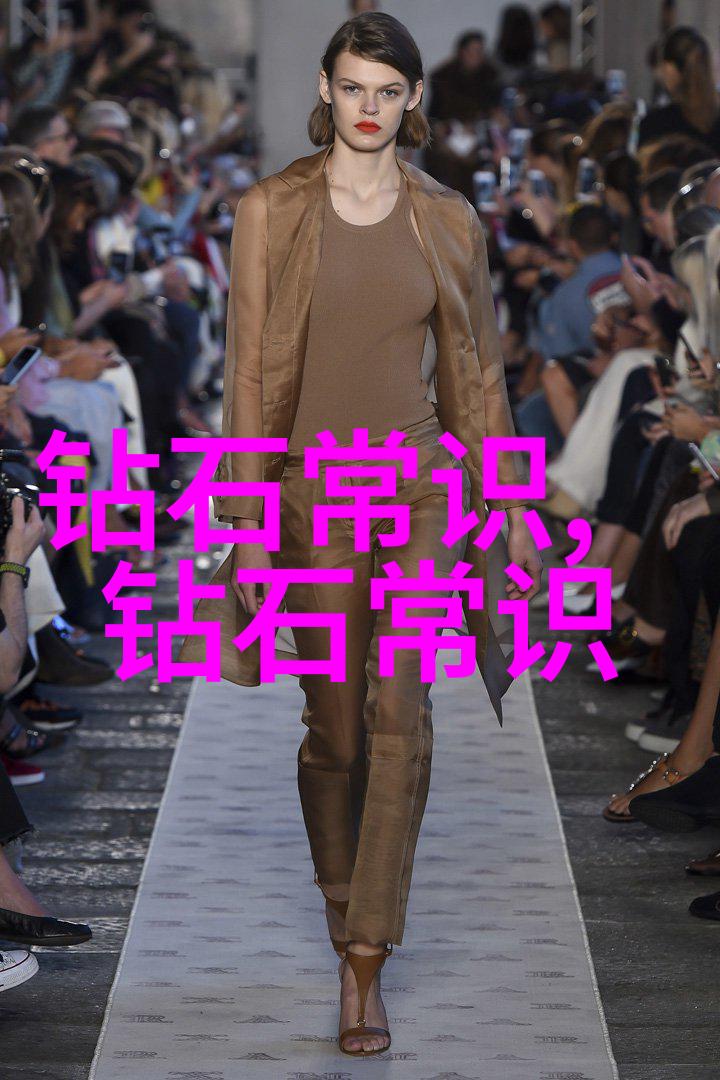 翠墨千帆6000元的画卷与万元的记忆