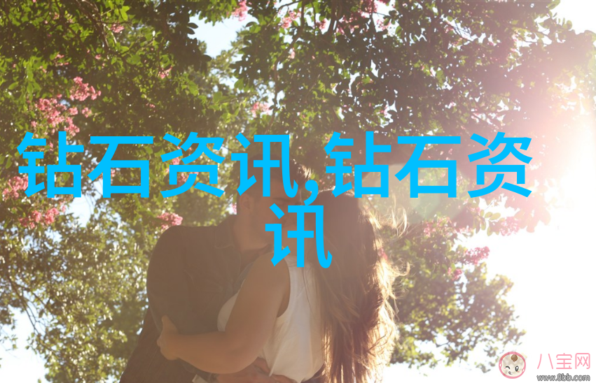 文化的定义探索传统习俗与价值观的交汇点