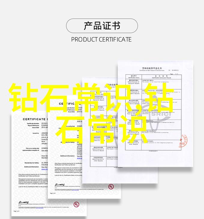 小红帽与大灰狼的经典冒险故事童话传说中的勇敢与智慧