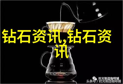 下课后爱的辅导课揭秘青春恋情中的细节与策略