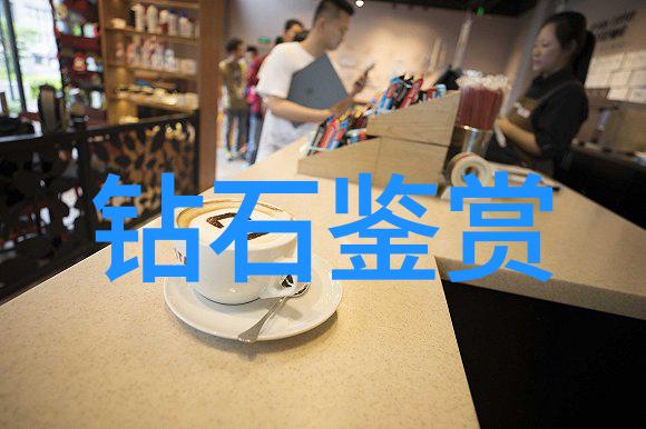 手工工艺品的艺术之美一幅图中的故事