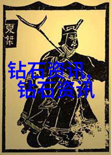 警界巨变揭秘吃警察爸爸的擎天柱背后的惊人真相
