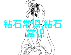 主题我是工艺部门我负责的主要职责