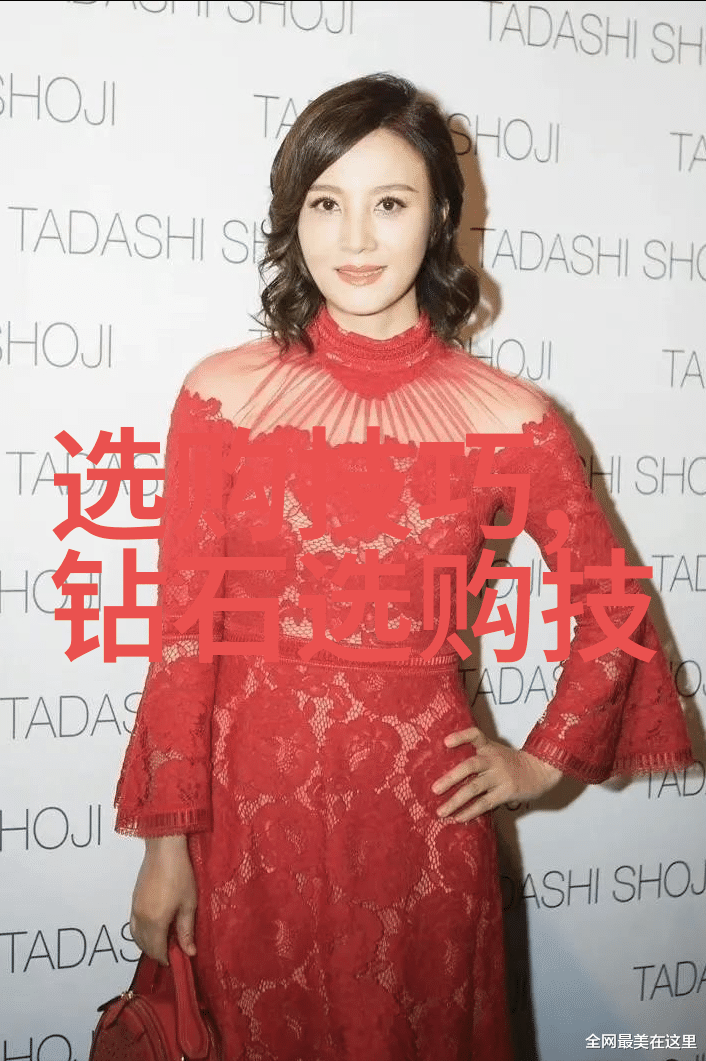 孽徒为师的腰都快断了校园霸凌教师的沉重责任
