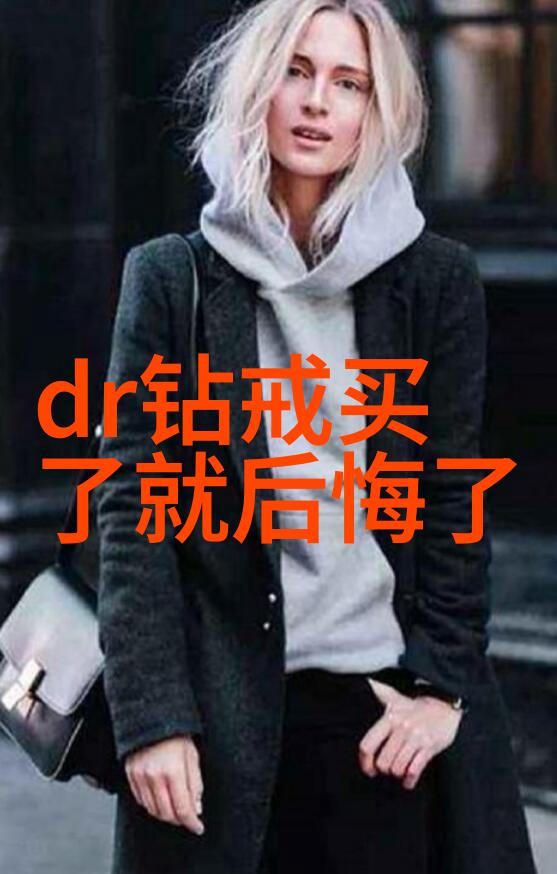 岫玉与其他玉石的区别在哪里