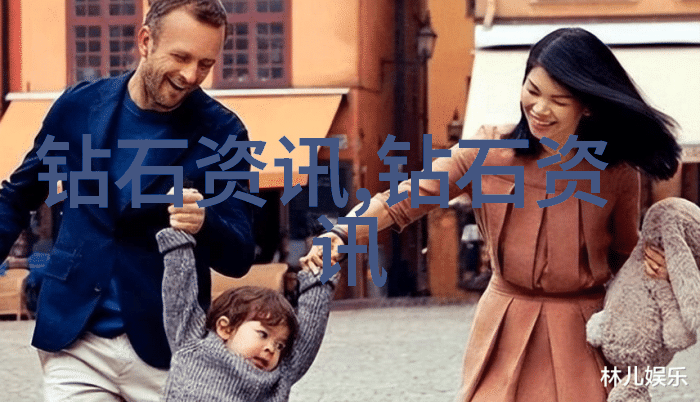 玉石鉴赏艺术深入了解宝石的光泽与色彩