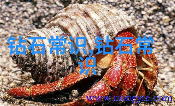 金属雕刻铸就历史的金属艺术品