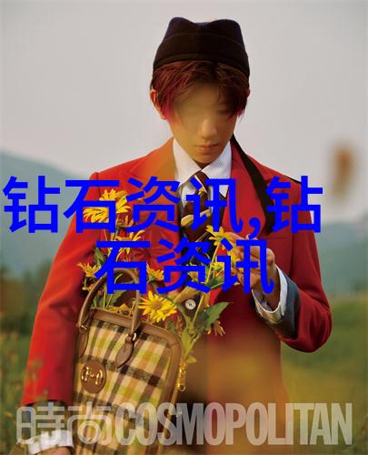 从捡垃圾到开店学这手艺一路致富
