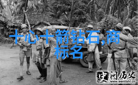 撩人的魅力你能不能不撩我