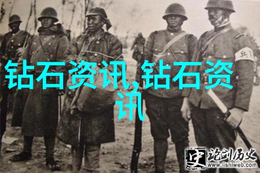 探索中国传统文化之美古代艺术哲学思想与民俗风情
