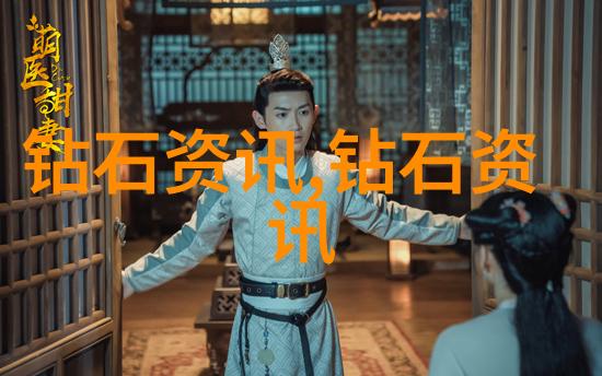 温暖夜晚的甜蜜守护者用睡前小故事哄伴侣入梦情感交流爱情故事放松技巧