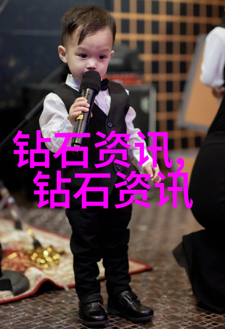 宫廷荣耀从庶女到后妃的逆袭