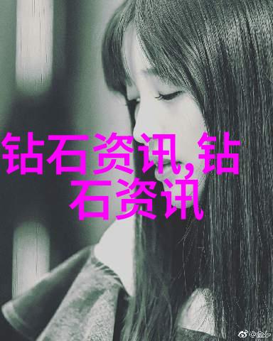 脖子上戴玉的7大禁忌别让你的玉饰变成心病记住这些小秘诀