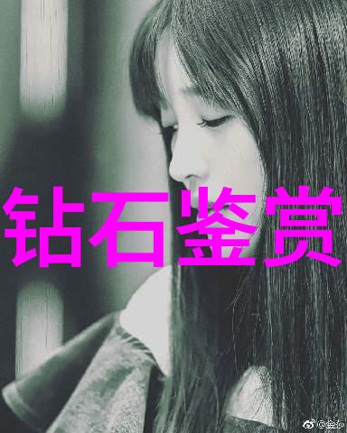工程学咱们来聊聊这门课的实际操作