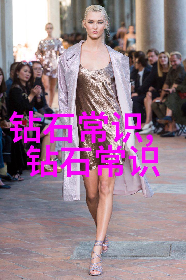 白雪公主的神奇冒险童话故事中的勇敢与爱
