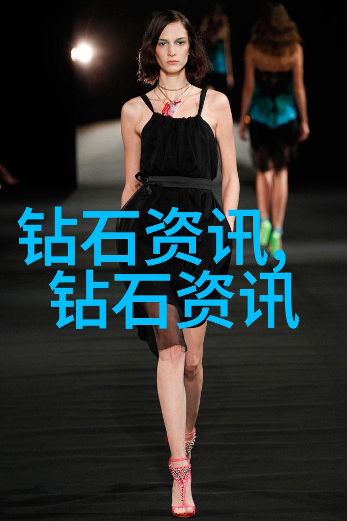 小学生传统手工制作我是小明我来教你做一个超级简单的传统手工纸袋子