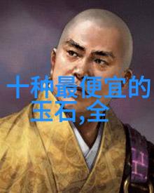 工程力学从桥梁到桌腿揭秘世界上最稳固的笑话来源
