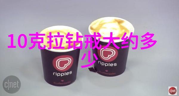 数字技术在幼教中的应用新时代下的学前教育革新