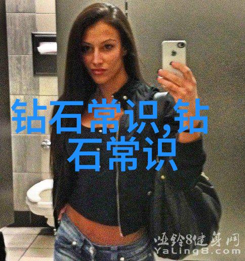 工艺品的历史演变是什么样的