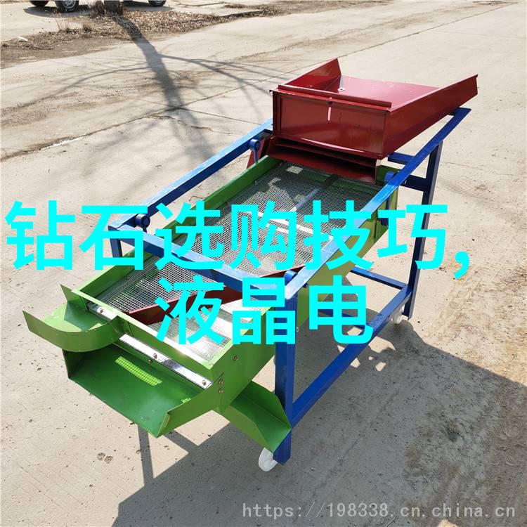 中国传统文化内容有哪些-探索中华民族的精神家园揭秘中国传统文化的精髓与魅力