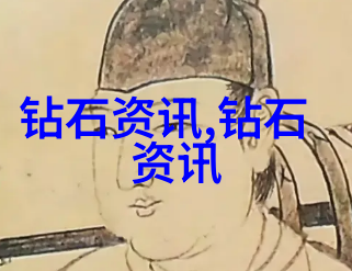 在睡前故事中白雪公主要是在哪里被一片洁白无瑕的大雾包围了呢