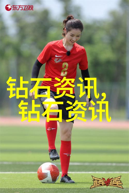 笑话小能手如何在日常生活中找到灵感讲好一个搞笑故事
