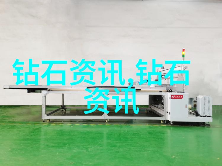工艺之谜未解之秘藏于每一次炼金
