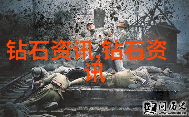 讲故事-缝合记忆一个讲述者的故事
