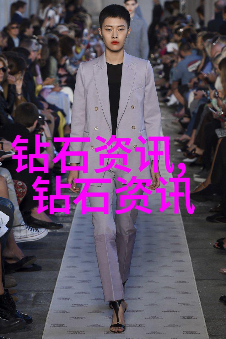 什么是工艺品我告诉你工艺品就是手感好心思重的艺术小物