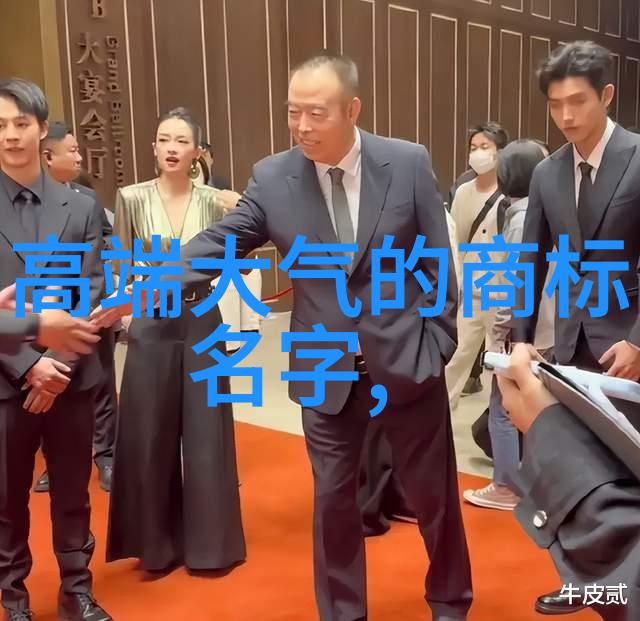 教育在培养未来文化人才中的重要性探讨