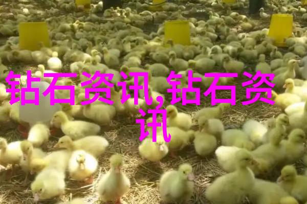主题我看了bl车车好快的车车p网站这简直是瞎扯