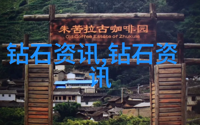 翡翠鉴赏揭秘它的魅力在哪里