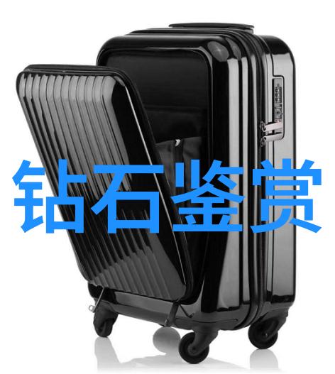 岳腿缝间水汪汪高清清晰的水润效果
