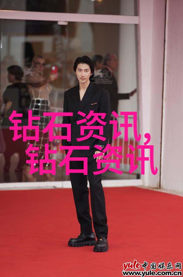 碧玉与和田玉的价值对比分析