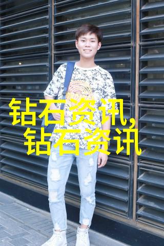 神赌狂后掷骰子的影子与命运的轮回