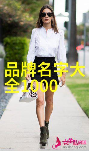 中国三大钻石产地之谜为什么这些地区成为宝石的摇篮