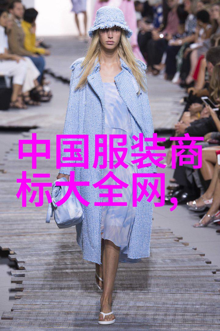 国家珠宝鉴定网站-精准鉴别信誉昭彰探索中国首屈一指的国宝鉴定平台